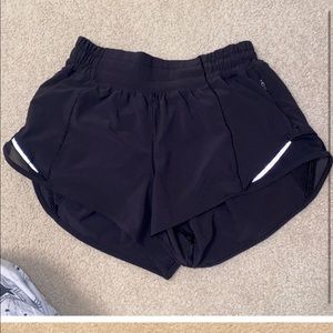 NOT FOR SALE